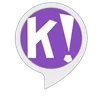 KahootBot